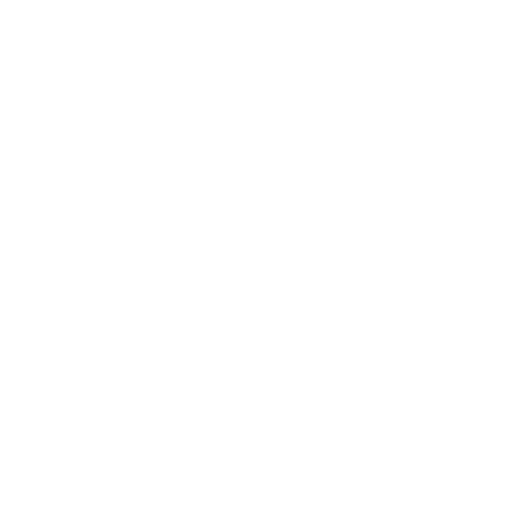 OHROS Logo