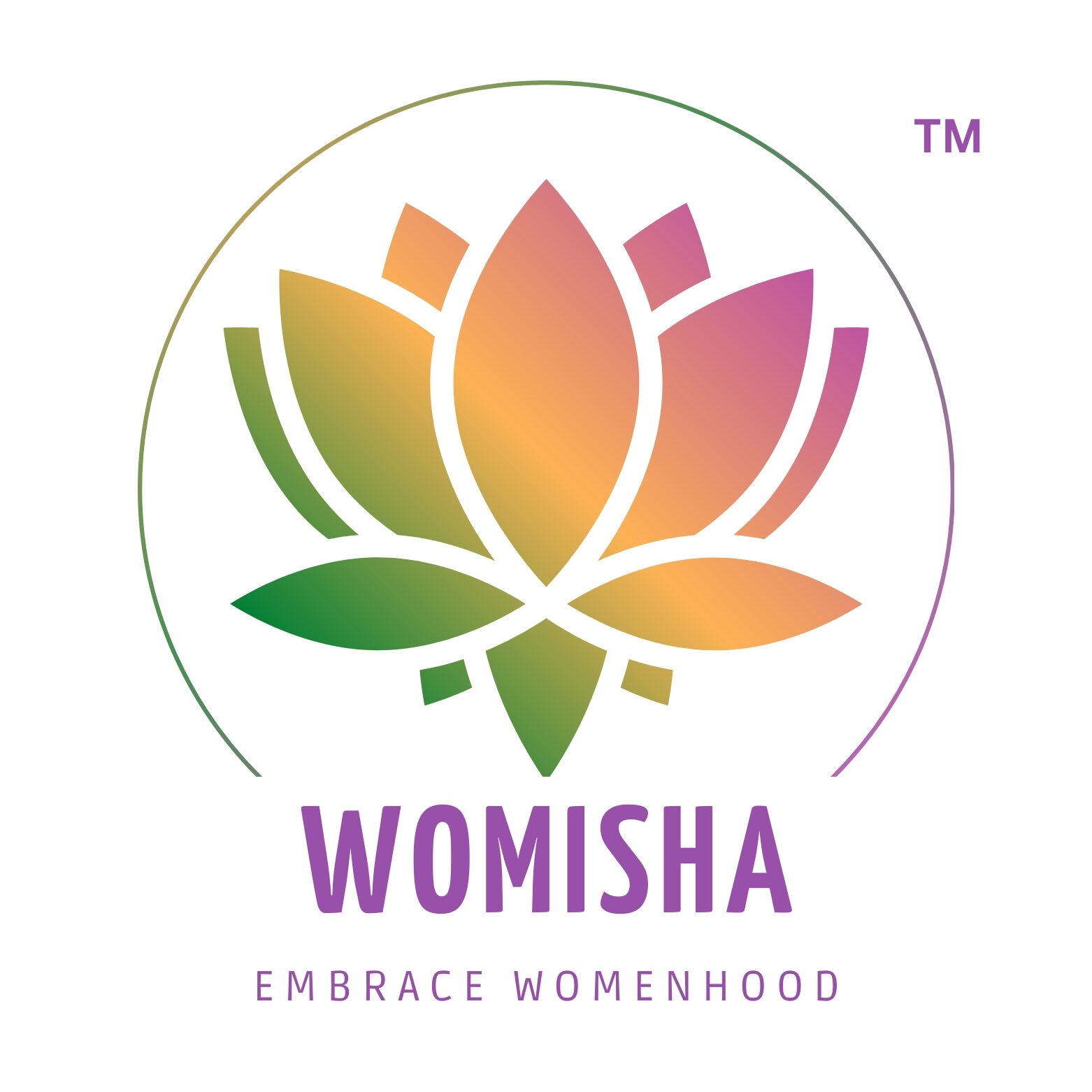 Womisha